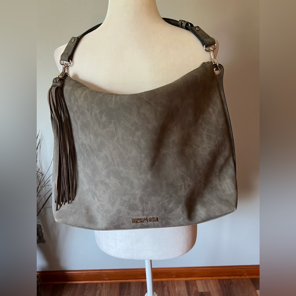 Kenneth Cole Reaction Bag